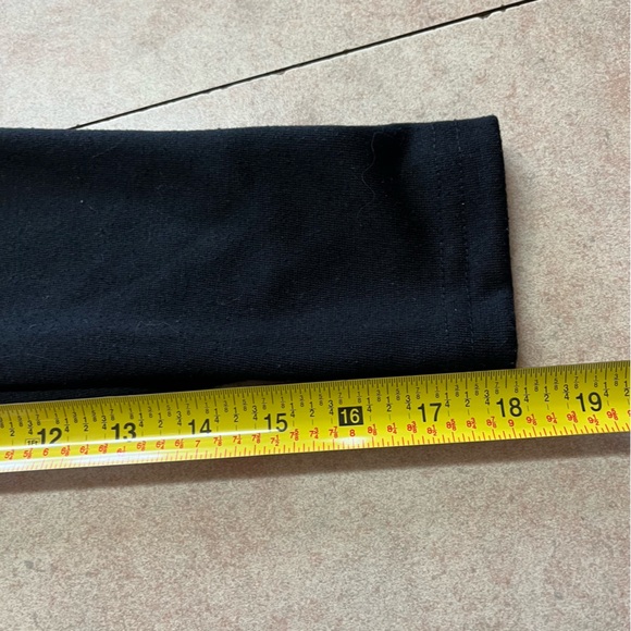 Buffalo David Bitton Green Camo Studded Button Down Jacket - Picture 12 of 15